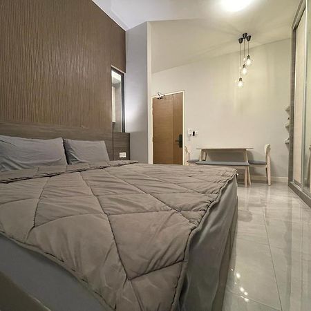 Imperio.Res - Near To Jonker & Mall - Pool View Malacca Екстериор снимка