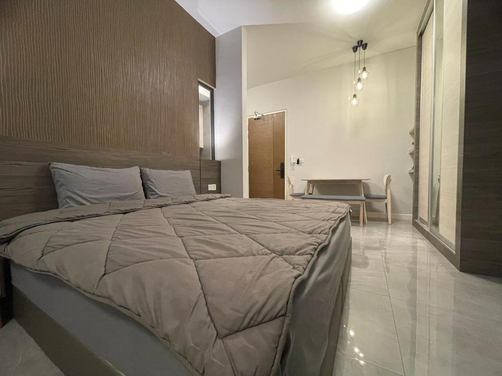 Imperio.Res - Near To Jonker & Mall - Pool View Malacca Екстериор снимка